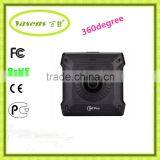 Mini Camera Wifi Module 1080p Video Cam for Car/Truck/Taxi Night Vision Dash Cam thumbnail-2