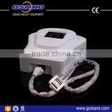 Portable Infrared Vacuum Roller RF Facial Massage Vacuum Therapy Machine thumbnail-1