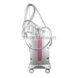 2015 Vela Body Shape Vacuum Cellulite Machine Vacuum Suction Device thumbnail-2