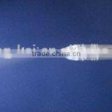 Water Oxygen Skin Rejuvenation Deep Wrinkle Remover Oxygen Jet thumbnail-4