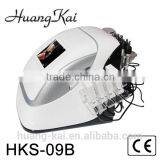 100 -500 mw Adjustable Portable Cold Laser Device thumbnail-1