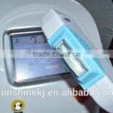 150000 Shots Warranty Ipl Head Handpiece