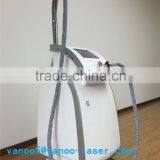 Best Body Shapping Slimming Machine Combine Vacuum Suction and Roller thumbnail-4