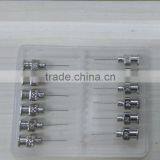 Liquid Plasma Pen Needles for Laser Pen or Liquid Plasma Pen Needles thumbnail-4