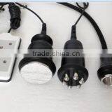 Hot Sale LS650 Ultrasonic Lipo Laser Cavitation RF Vacuum Body Shaping Equipment thumbnail-4