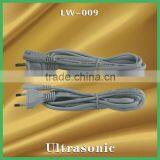 Portable Ultrasound Machines for Sale thumbnail-4