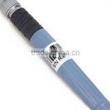 Carejoy 4mmX2.5m Endoscope New Fiber Optical Cable / Light Cable Wolf Olympus Compatible thumbnail-5