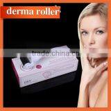 Pigmentation Removal 1200 Needles Micro Needle Therapy Stainless DRS Derma Roller With CE thumbnail-2