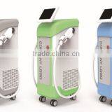 Multifunctional SHR IPL Hair Removal Machine/best Selling Ipl E-light Shr/hair Removal System thumbnail-3