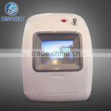 World Best Selling Products Blood Vessels Removal Machine thumbnail-3