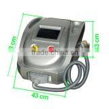 Huamei OEM & ODM Ipl Hair Removal Machine for Beauty Salon thumbnail-2