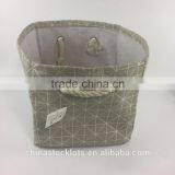 Good Quality Fabric Basket thumbnail-3