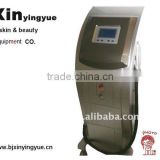 IPL beauty equipment Skin spots removal with CE Certificate