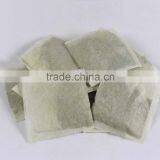 MORINGA TEA BAG MORINGA TEA thumbnail-3