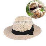 HIGH QUALITY HANDICRAFT STRAW HAT FROM VIET NAM