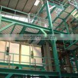 Dhaval Agri Exports company overview - view 3 thumbnail