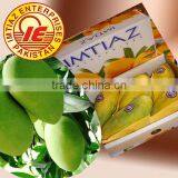 Pakistani Sindhri Mango