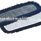 2013 New Microfiber refill