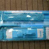 New Developed Cleaning Products Set in Blister thumbnail-1