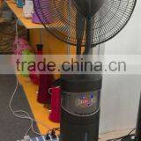 Mist Fan thumbnail-1