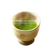 High Quality Green World Health Products Juice Made in Japan thumbnail-5