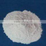 Calcium Lactate Food Grade,Nutrition Calcium Enhancer thumbnail-3