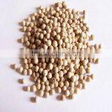 Top Quality Factory Price White Pepper thumbnail-1