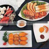 Surimi Products thumbnail-1