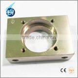 High Quality Factory Manufacture for All Kinds of Customized Cnc Machining Products thumbnail-3