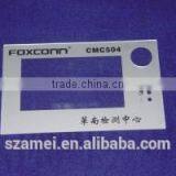 2017 Hot Sale Home Decor Decorative Plexiglass Wall Panels & Acrylic Title thumbnail-6