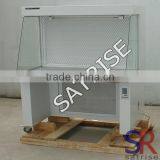 Premium Laminar Flow Clean Bench For Mushroom Cultivation thumbnail-5
