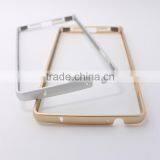 OEM ORDER WELCOME METAL ALUMINUM CASE FOR ONEPLUS 2 A2001 ONEPLUS TWO ONEPLUS2 BUCCKLE CASE thumbnail-5