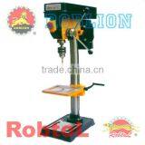 Drilling Machine (Drilling 16) Item ID:DDAD-sunny thumbnail-1