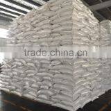 Good Quality Natural White Sesame Seeds thumbnail-4