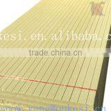 50mm Yellow Xps Foam Board Price thumbnail-3