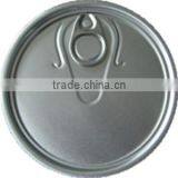 401#99mm Gasoline Oil Cap .