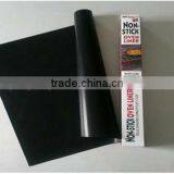 PTFE Food Fabrics/non-stickbaking Liner/oven Liner thumbnail-1