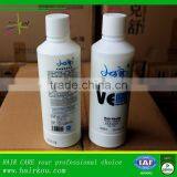 Herbal Formulations Peroxide Cream Professional Hair Dye Developer 120ml/1000ml thumbnail-2