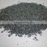 LDPE Agglomerate Black thumbnail-1