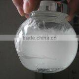 SLES 70% Sodium Lauryl Ether Sulfate thumbnail-4