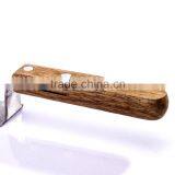 New Style High Quality Serrated Stainless Steel Hot Sale thumbnail-3