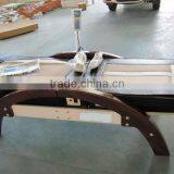 Jade Thermal Therapy Massage Beds thumbnail-1