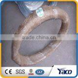 Hot Selling Forged Metal Clip or Clamps or Wire Rope Clip, Binding Wire thumbnail-4
