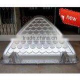 Mould Email Rotomold thumbnail-1