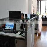 Star Security Technologies(Shanghai)Co., Limited company overview - view 1 thumbnail