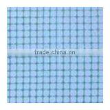 Galvanized Wire Netting