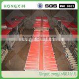 2016 Semi Automatic Candle Making Machine/industrial Small Candle Making Machines/machine for Making Candles With Factory Price thumbnail-2