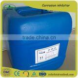 Corrosion Inhibitor used in water treatment