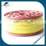 Uhmwpe Fiber Braided Kite String thumbnail-5