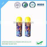 Party Use Snow Spray 250ml thumbnail-1